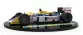C4309 Williams FW11 Nelson Piquet 1987 World Champion